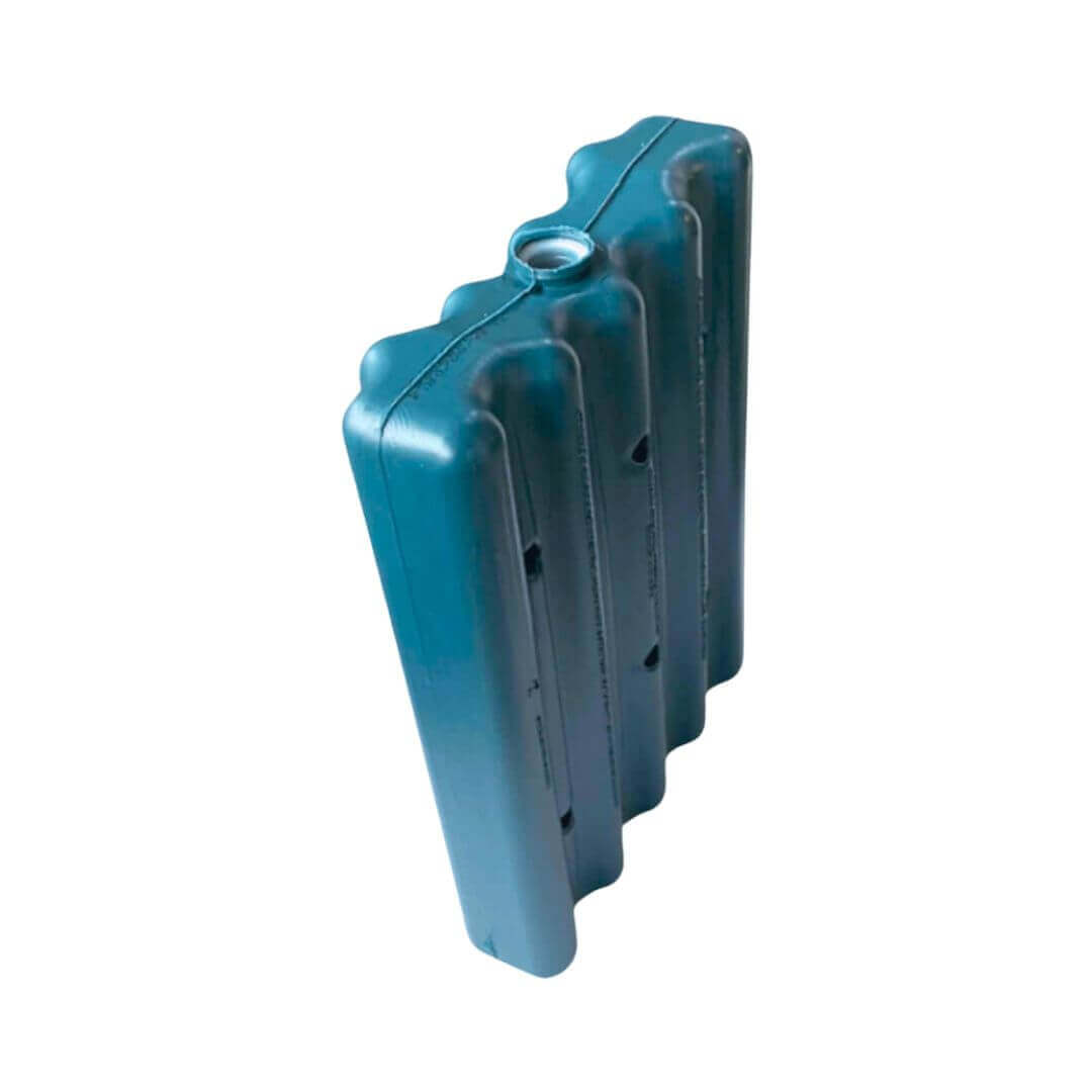 Gelo Artificial Reutilizável Rígido - Gelotech - Dental Access