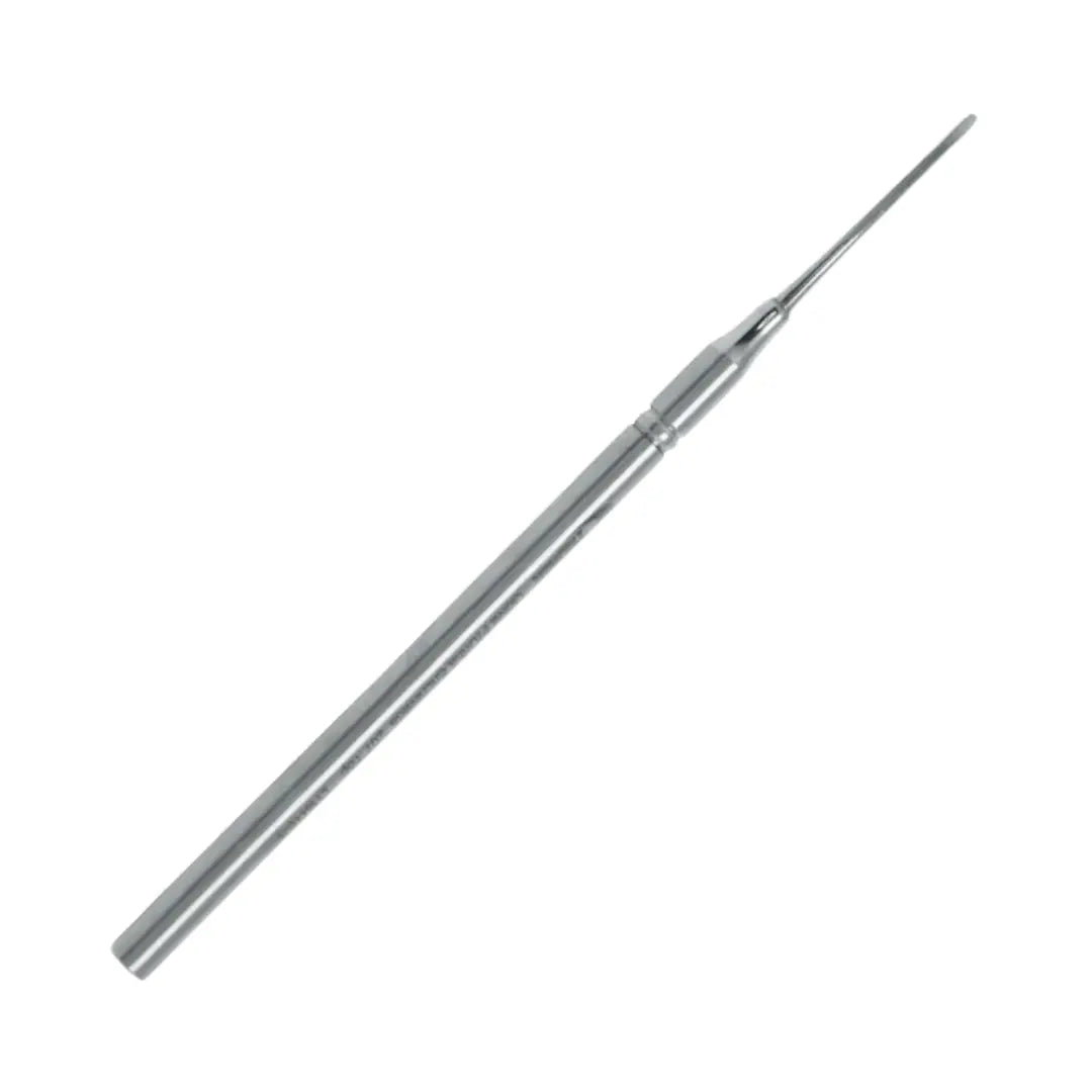 N 206 - INGROWN TOENAIL CHISEL
