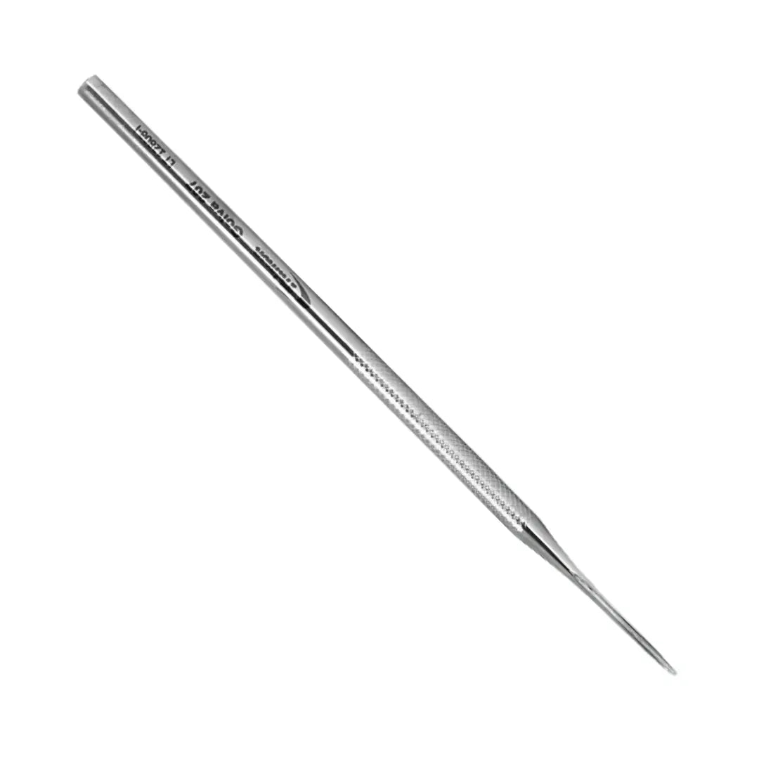 N 206 - INGROWN TOENAIL CHISEL