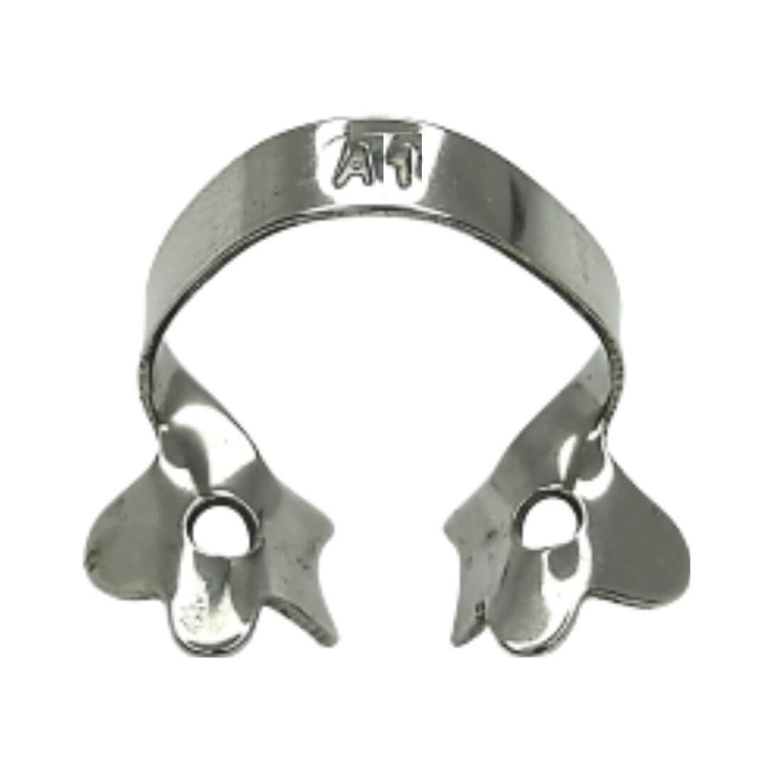 Grampo para Isolamento Absoluto - Golgran - Dental Access