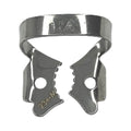 Grampo para Isolamento Absoluto - Golgran - Dental Access