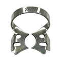 Grampo para Isolamento Absoluto - Golgran - Dental Access