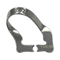 Grampo para Isolamento Absoluto - Golgran - Dental Access