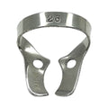 Grampo para Isolamento Absoluto - Golgran - Dental Access