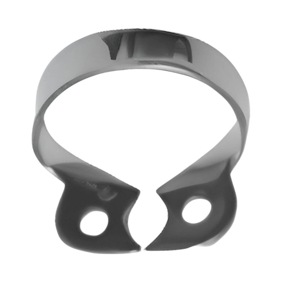 Grampo para Isolamento Absoluto - Golgran - Dental Access