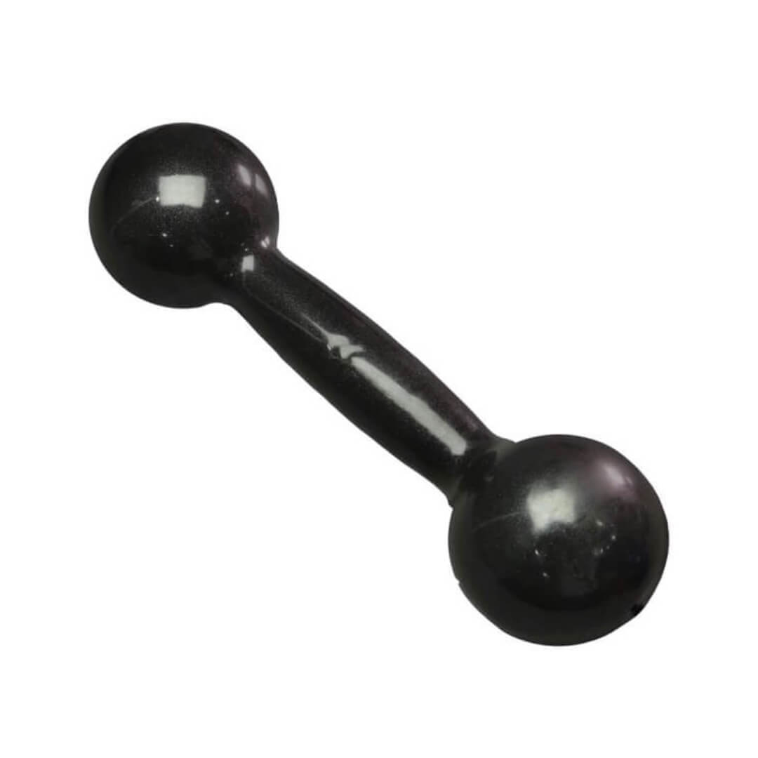 Halter Tipo Bola Emborrachado - Carci - Dental Access