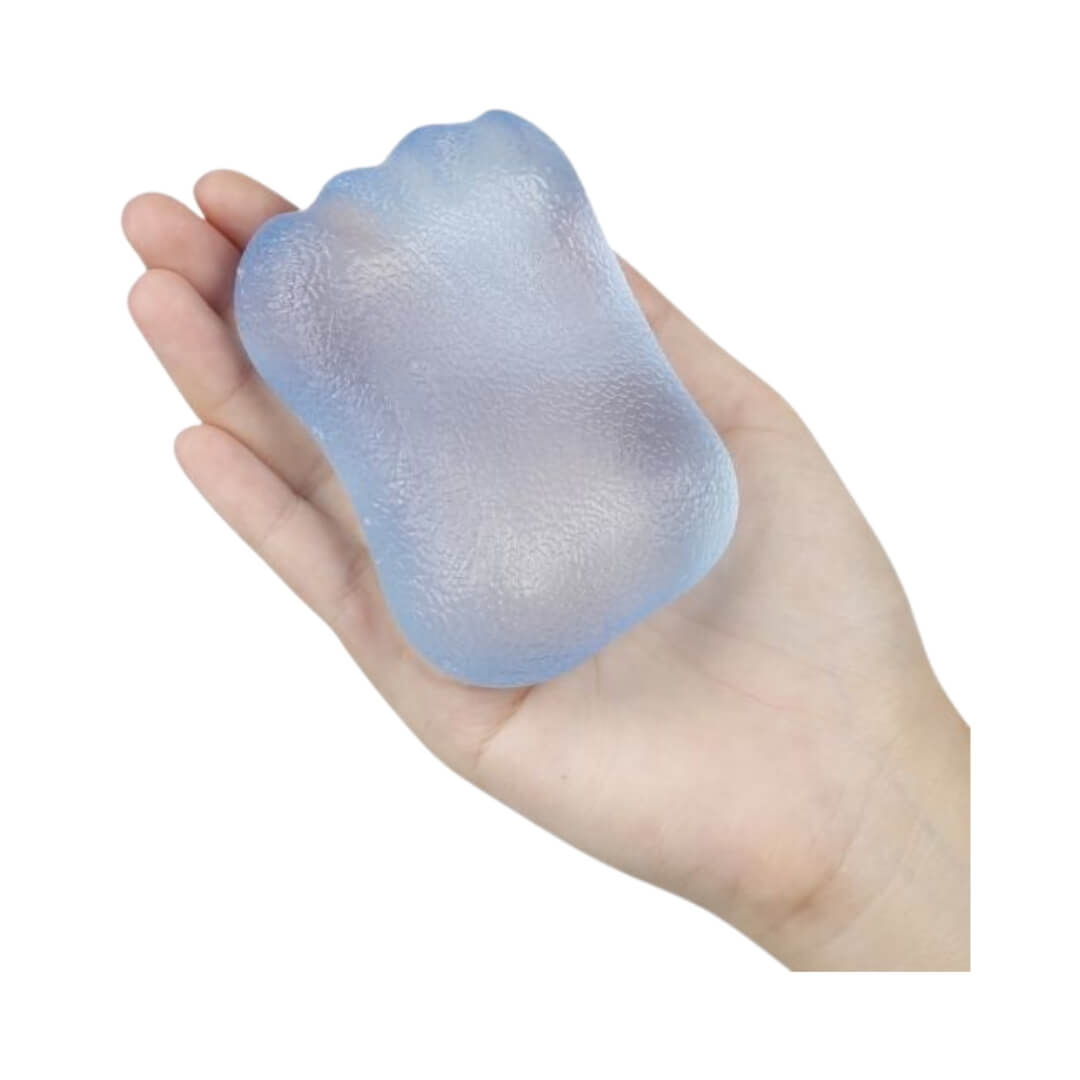 Handgel Fisiopauher Unidade FG19 - Ortho Pauher - Dental Access