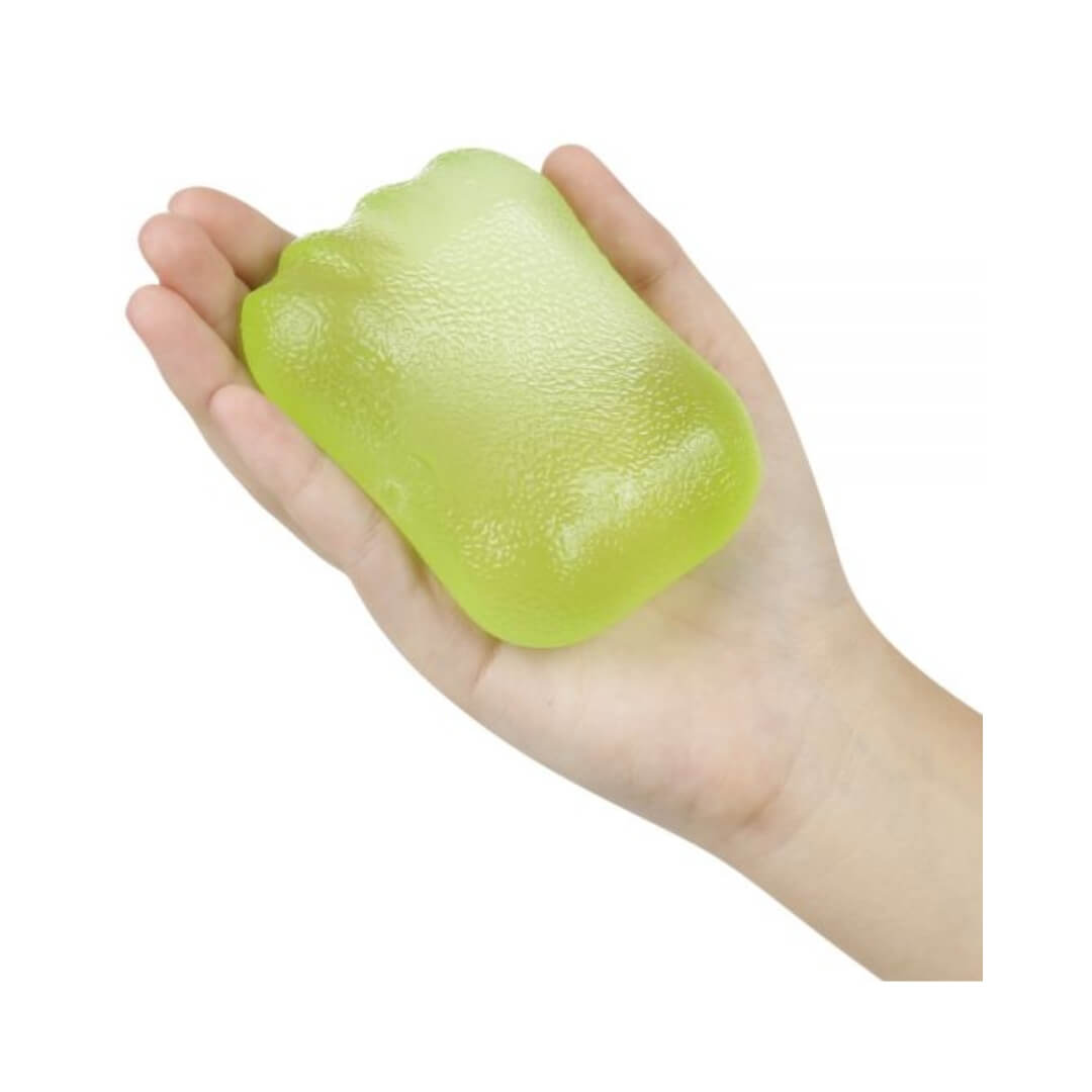 Handgel Fisiopauher Unidade FG19 - Ortho Pauher - Dental Access