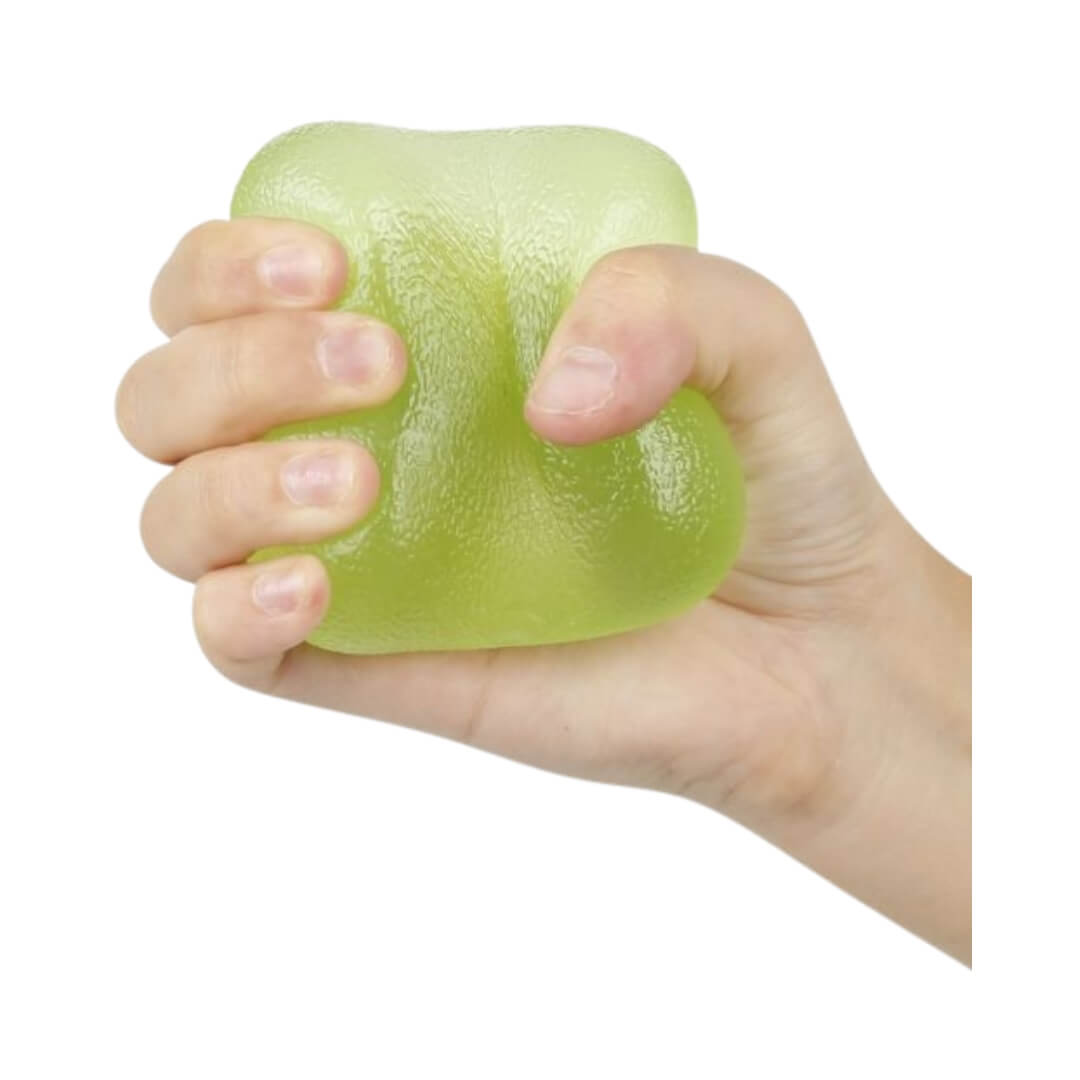 Handgel Fisiopauher Unidade FG19 - Ortho Pauher - Dental Access