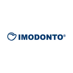 Material para Prótese Dentária - IMODONTO | Dental Access