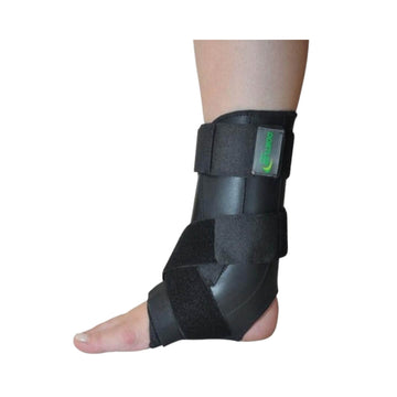 Imobilizador de Tornozelo - Dortler