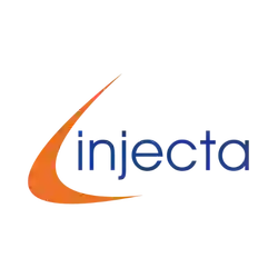 Produtos Odontológicos - Injecta - Dental Access