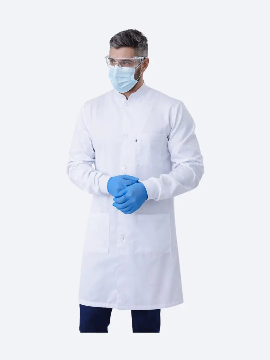 lookbook image shop_this_look_amDhCa