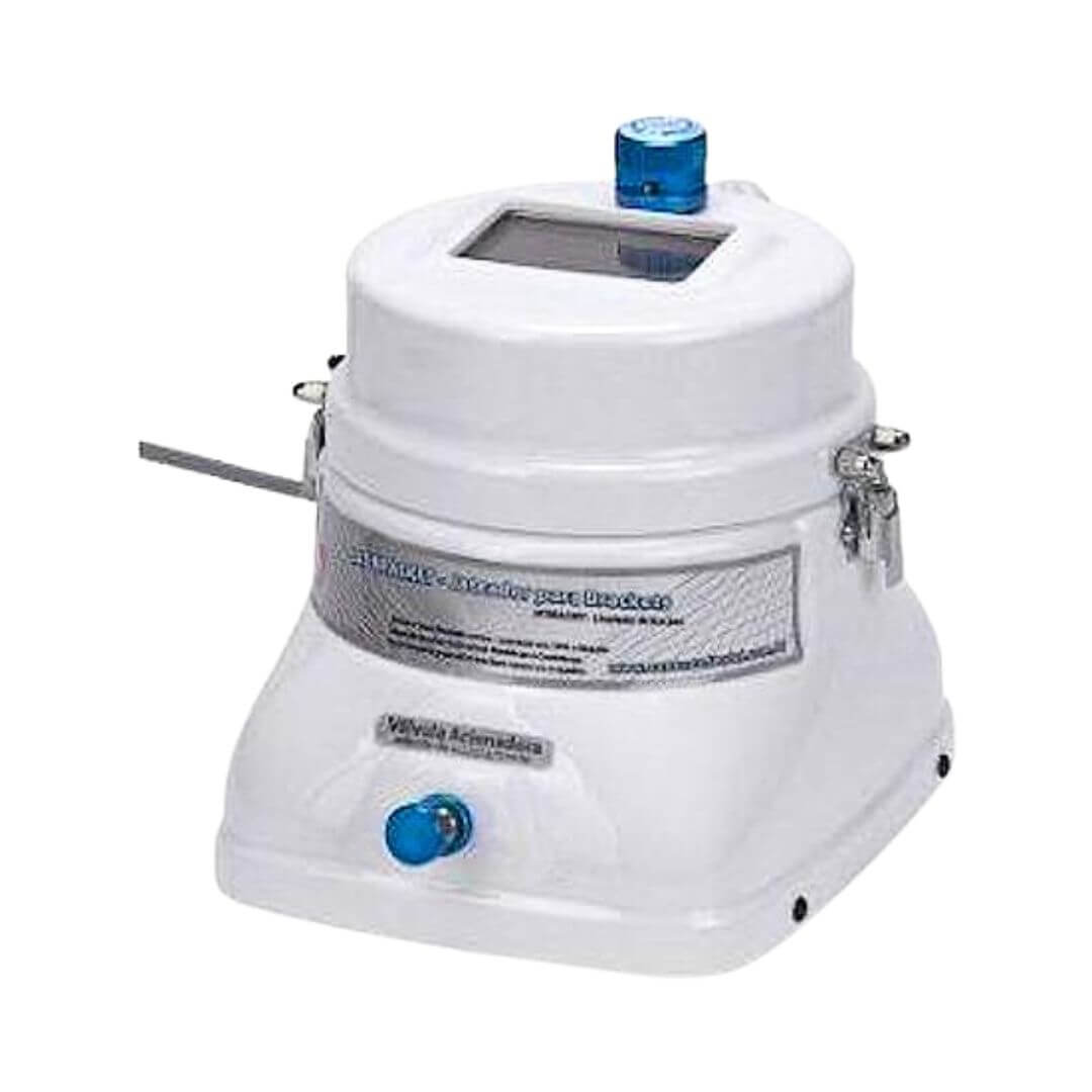 Jateador Jat Bracket Gold Line - Essence Dental