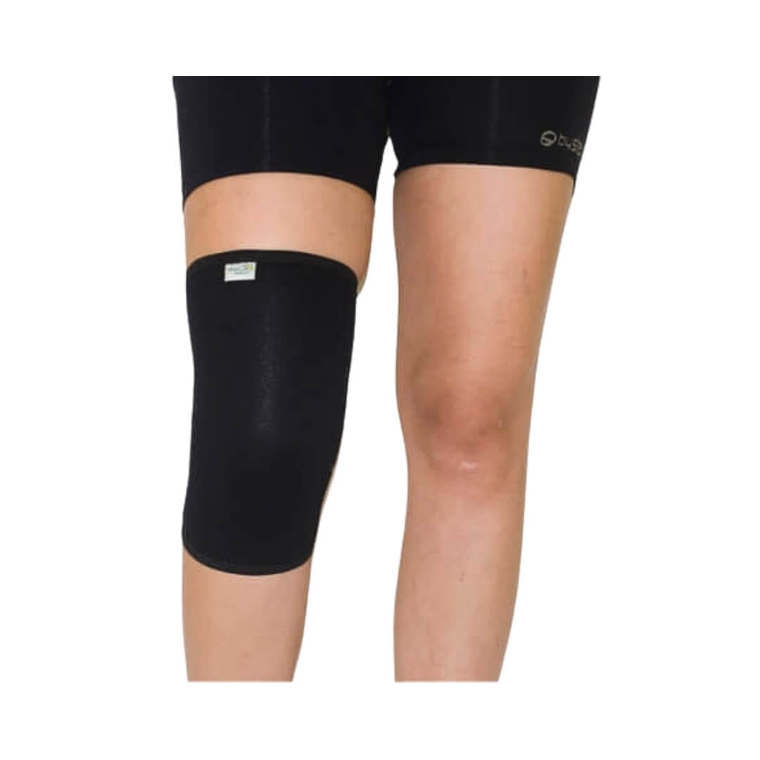 Joelheira Longa Simples - Dortler