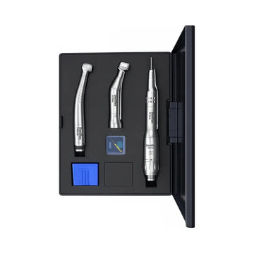 Kit Intra Prime Air 4P Refrigeração Interna - Dentflex