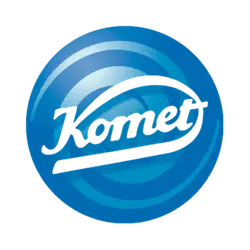 Pontas e Discos Odontológicos - Komet | Dental Access