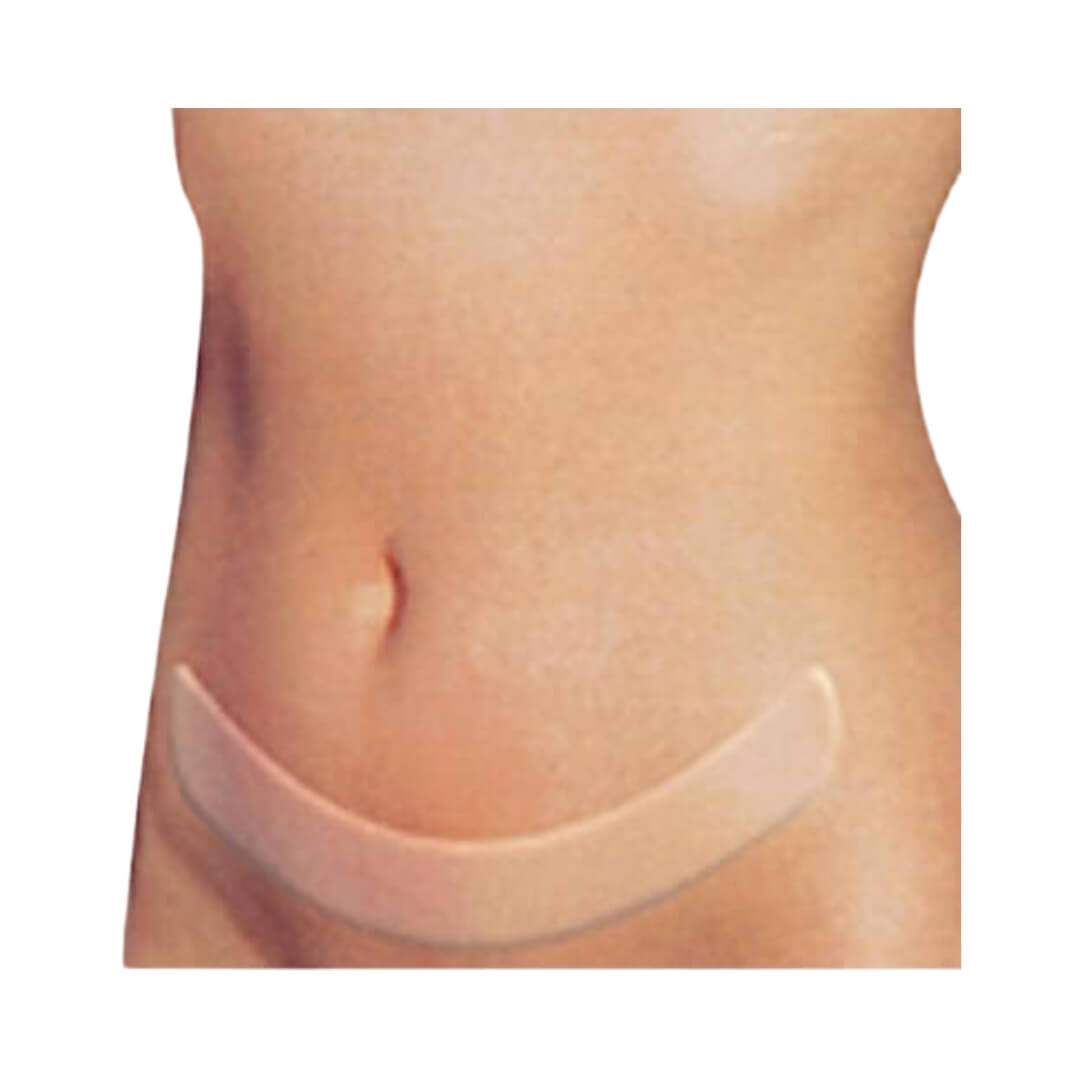 Lâmina Skin Abdominal Unidade - Ortho Pauher