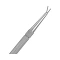 Lápis Ligador para Aplicação de Amarrilho - Orthometric - Dental Access