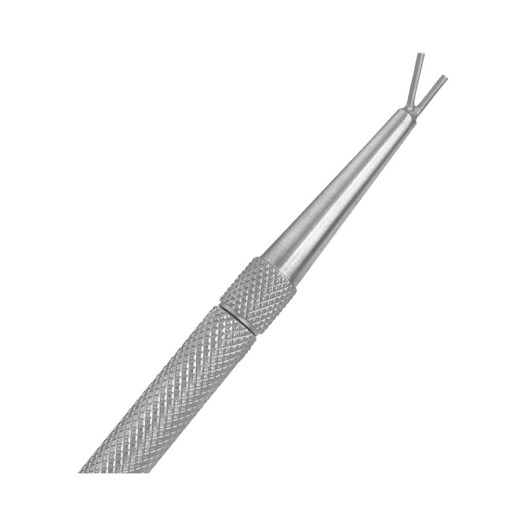 Lápis Ligador para Aplicação de Amarrilho - Orthometric - Dental Access