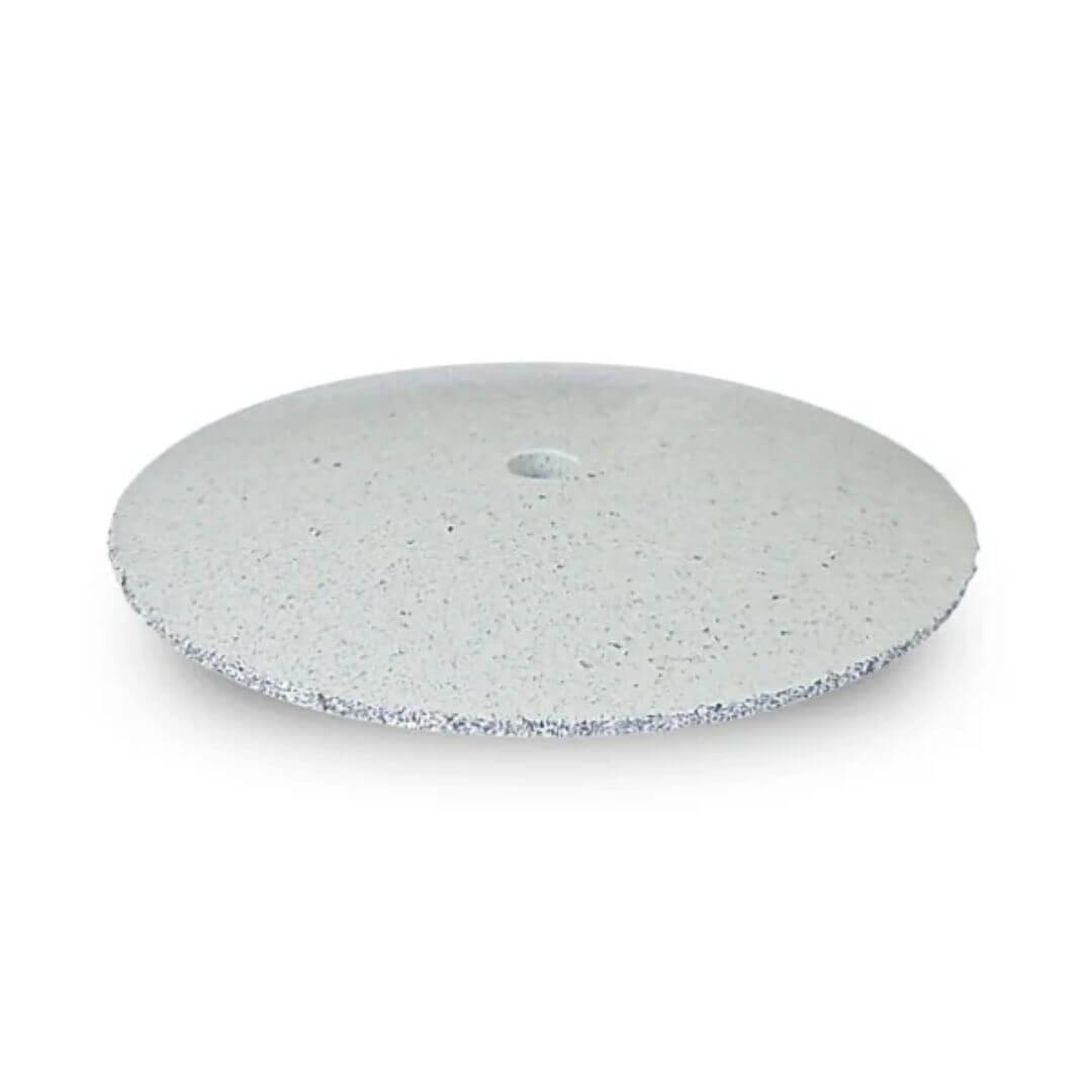 Lentilha Abrasiva para Cerâmicas e Resinas LK - Dhpro - Dental Access