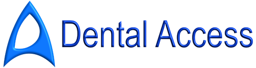 Dental Access
