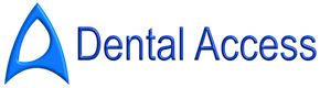Dental Access