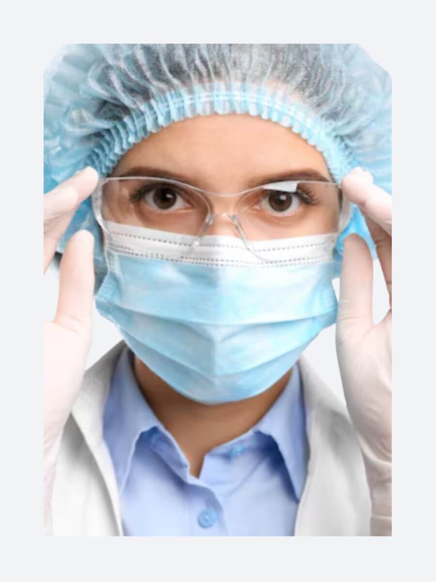 lookbook image shop_this_look_AVdw3f