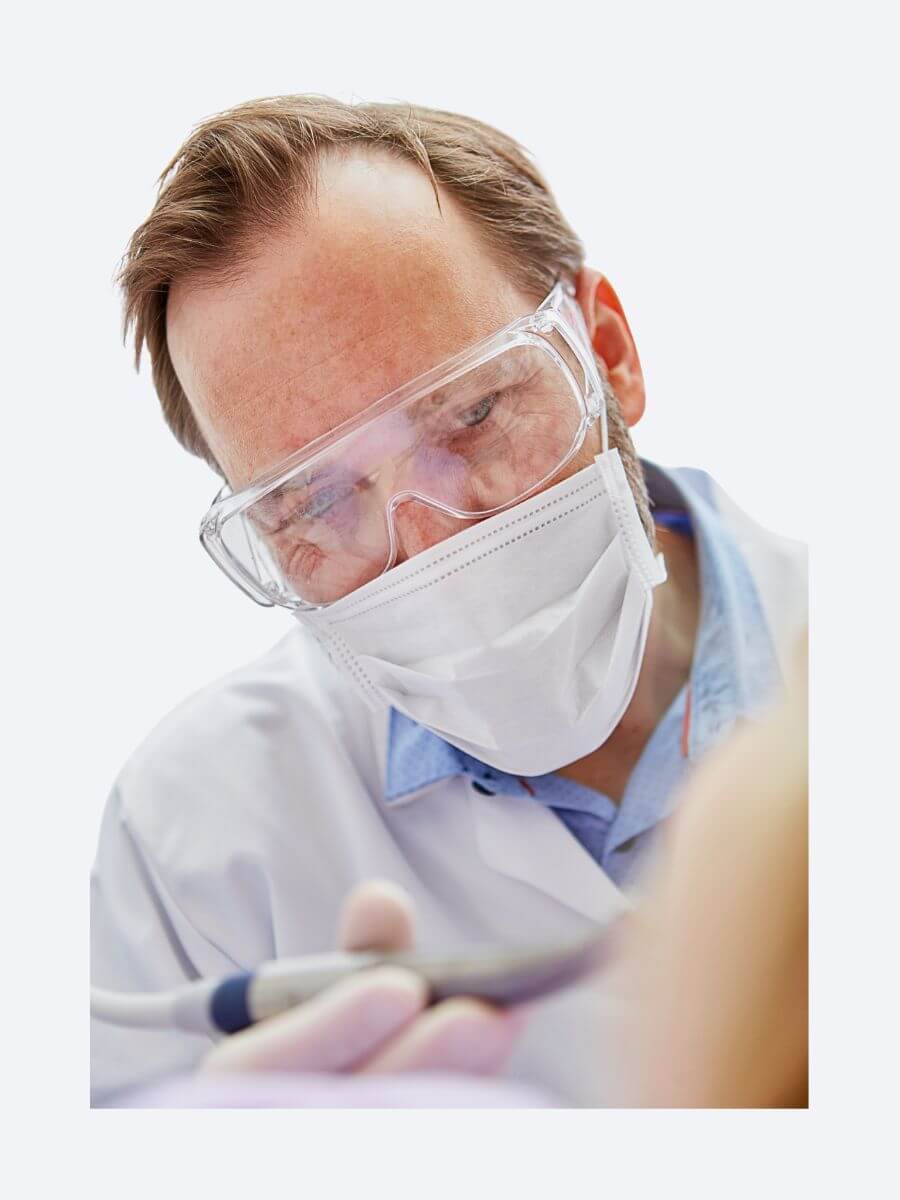 lookbook image shop_this_look_amDhCa