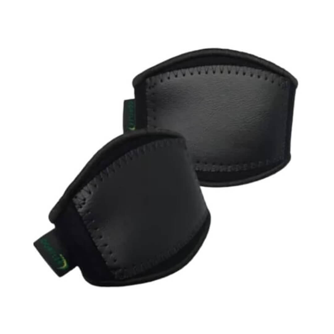 Luva para Academia - Dortler - Dental Access