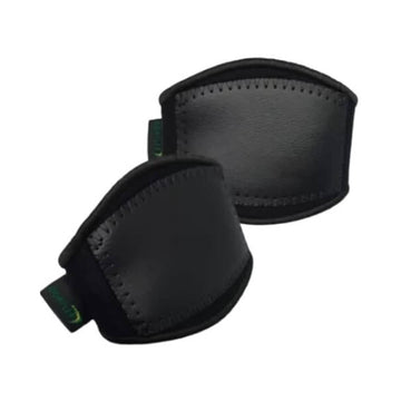 Luva para Academia - Dortler - Dental Access