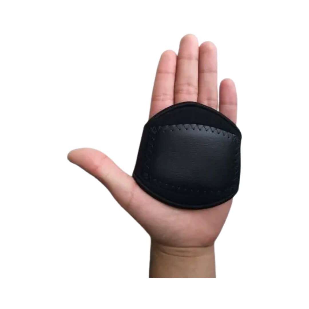 Gym Gloves - Dortler