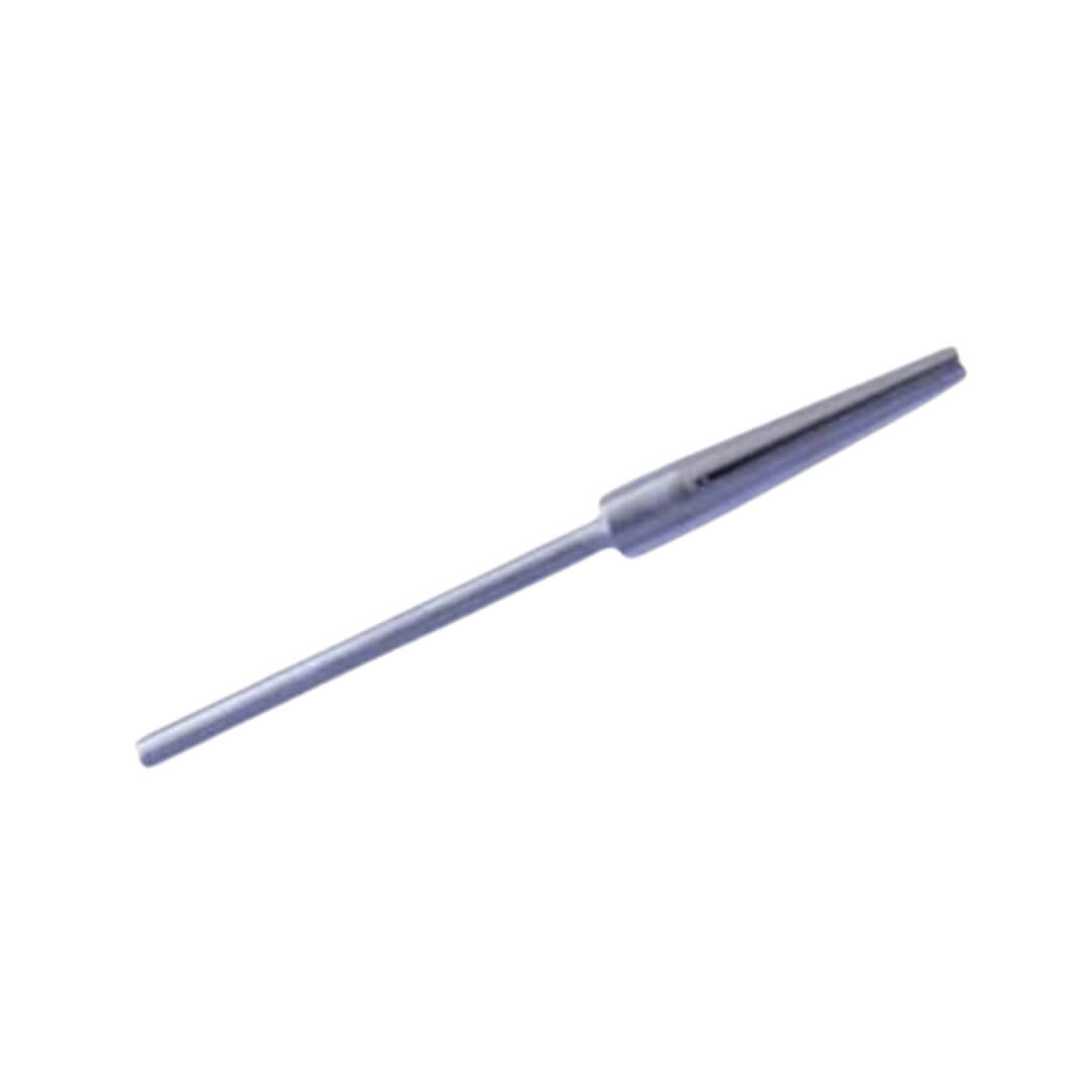 Mandril para Tira em Lixa - Preven - Dental Access