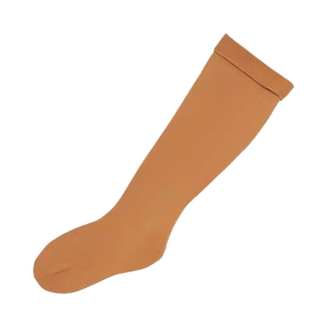 Meia para Revestimento de Prótese Transtibial - Ottobock - Dental Access