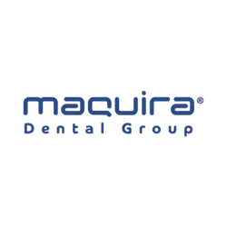 Produtos Odontológicos - Maquira | Dental Access