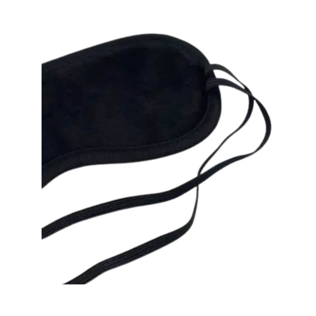 Máscara em Nylon para Repouso - Dortler