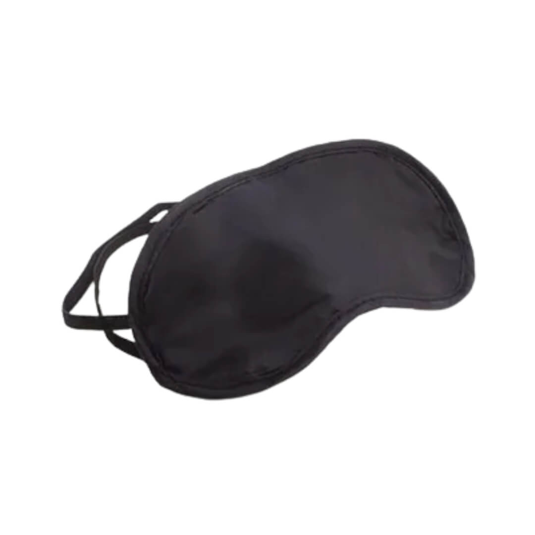 Máscara em Nylon para Repouso - Dortler