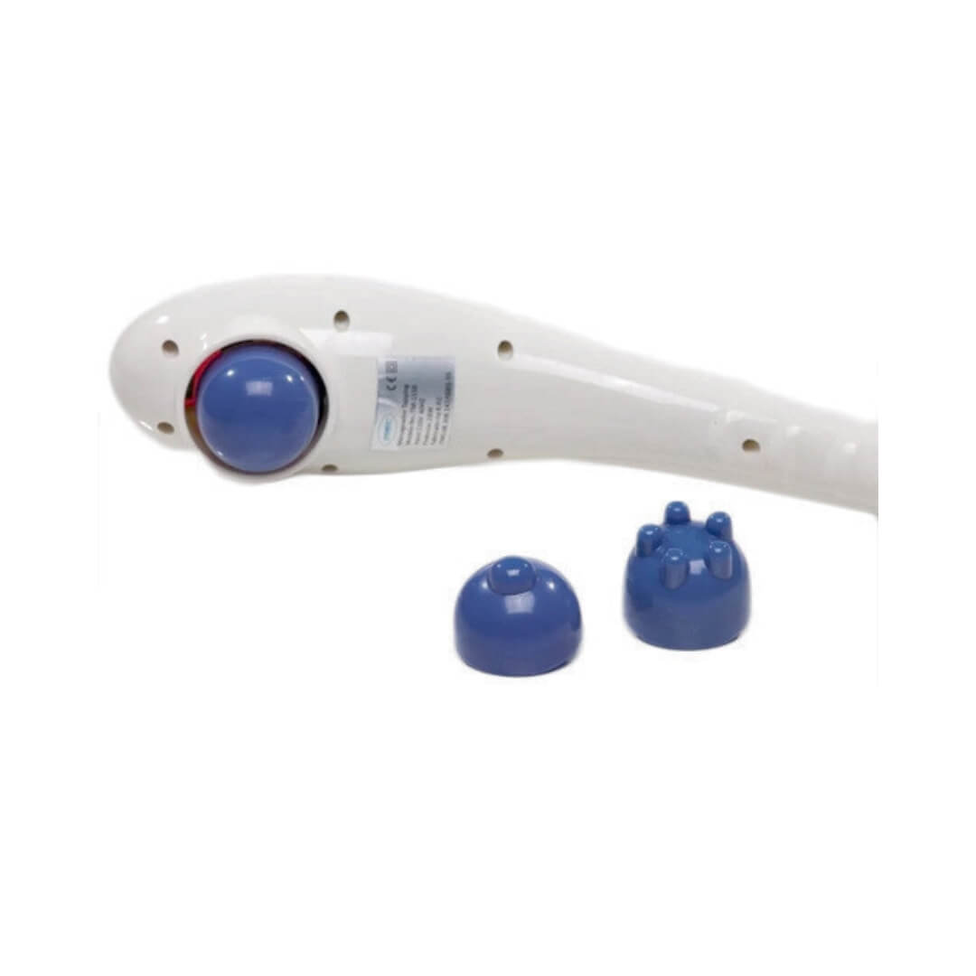 Massageador Tapping 110V - Supermedy - Dental Access