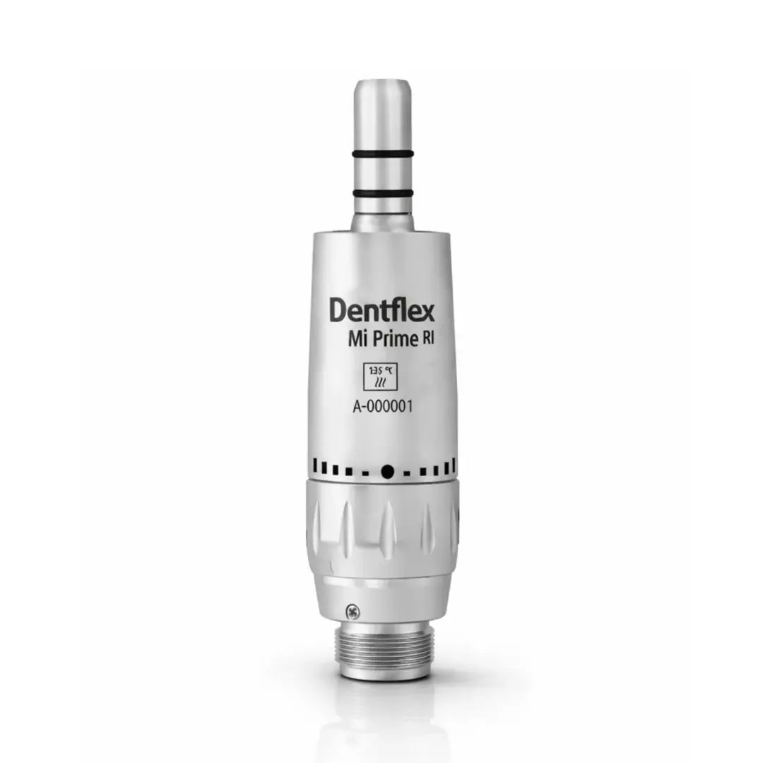 Kit Intra Prime Air 4P Refrigeração Interna - Dentflex
