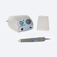 Micromotor de Bancada - Equipamentos - Dental Access
