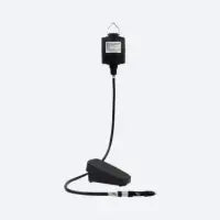 Micromotor de Suspensão - Equipamentos - Dental Access