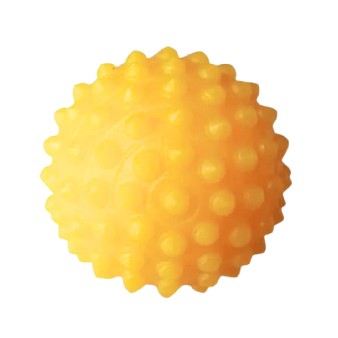 Mini Bola para Exercícios - Supermedy - Dental Access