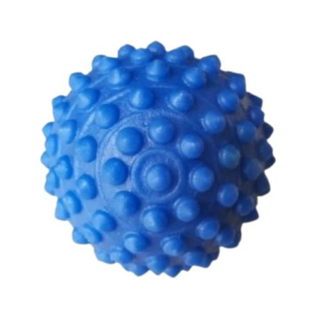 Mini Bola para Exercícios - Supermedy - Dental Access