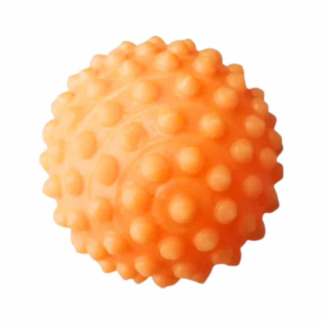 Mini Bola para Exercícios - Supermedy - Dental Access