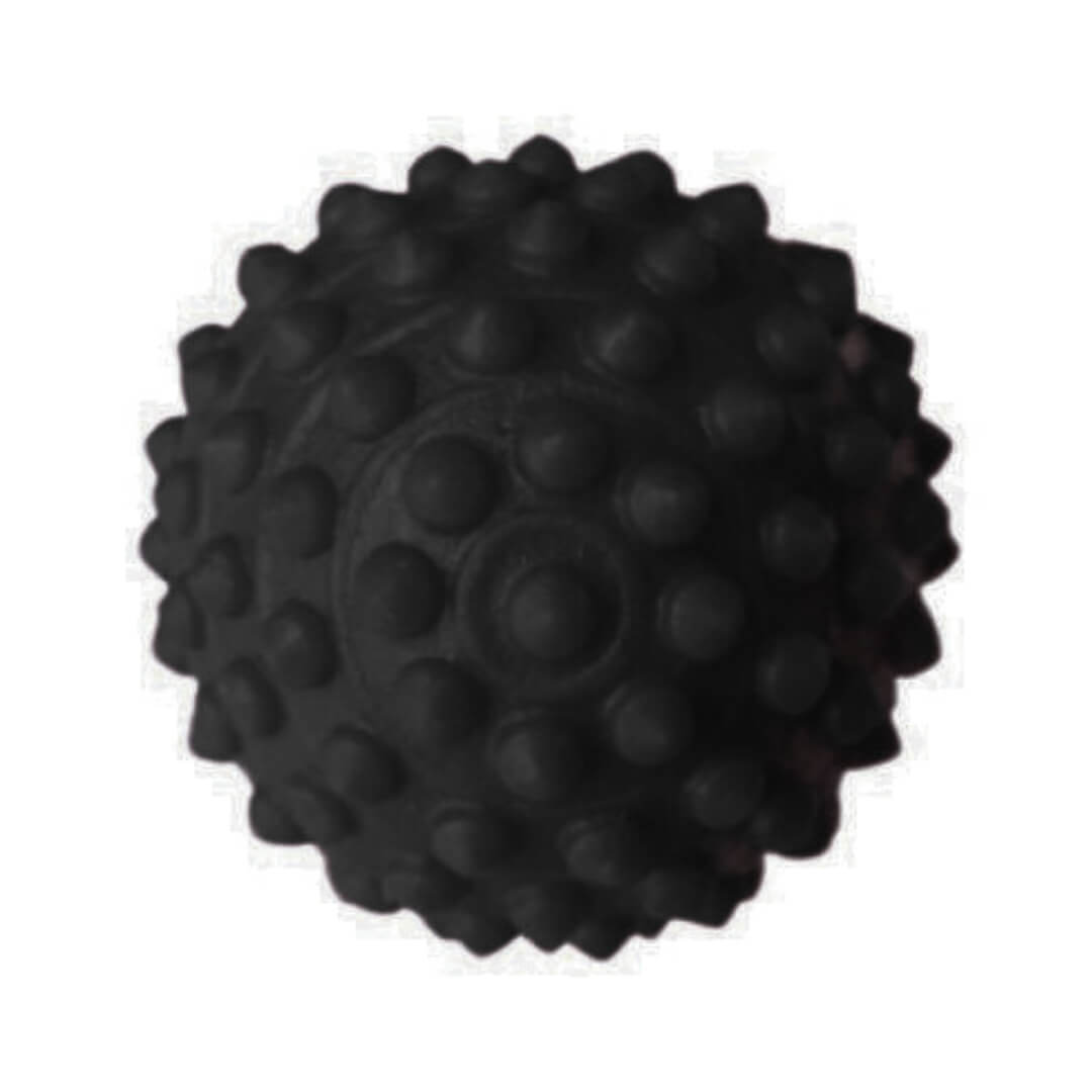 Mini Bola para Exercícios - Supermedy - Dental Access