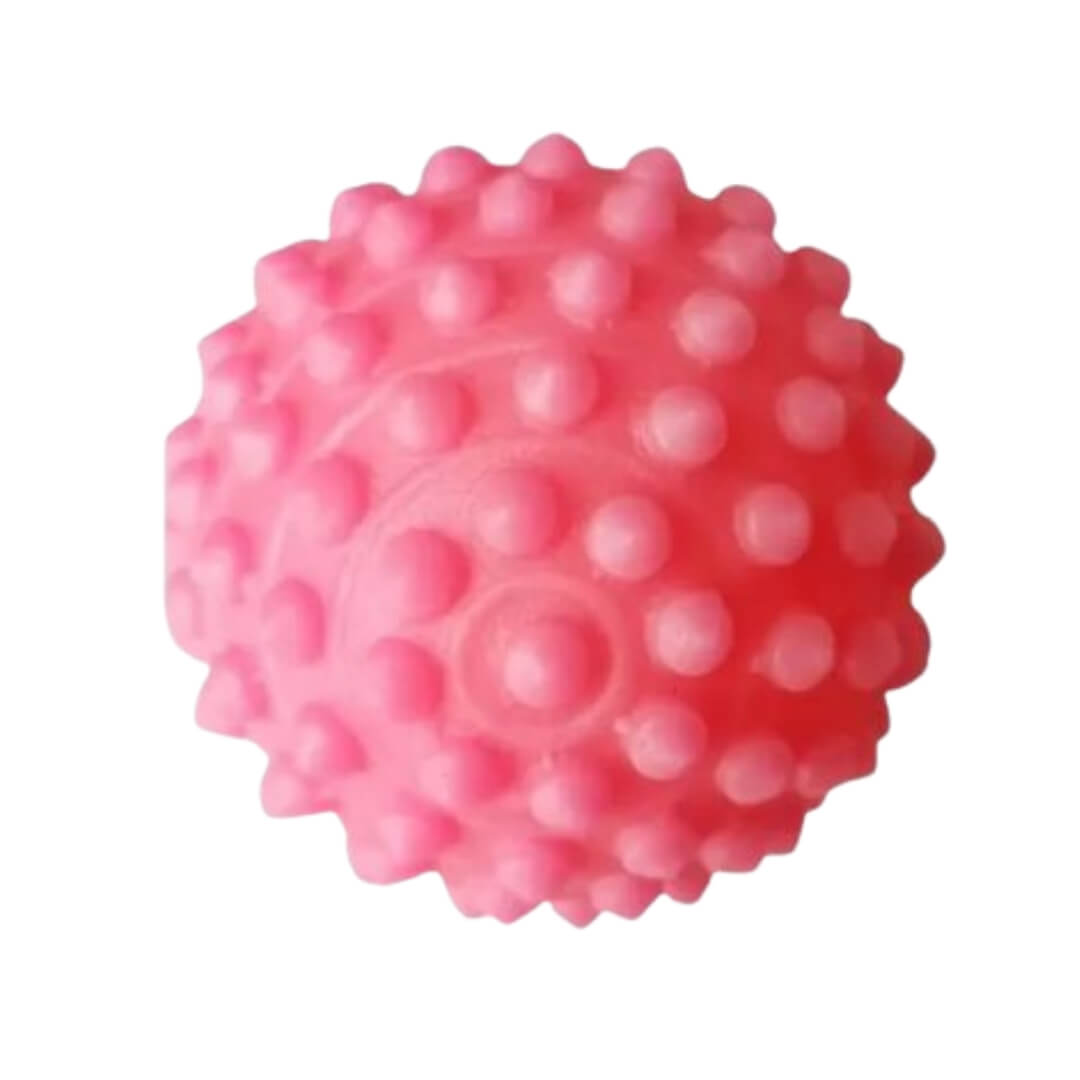 Mini Bola para Exercícios - Supermedy - Dental Access