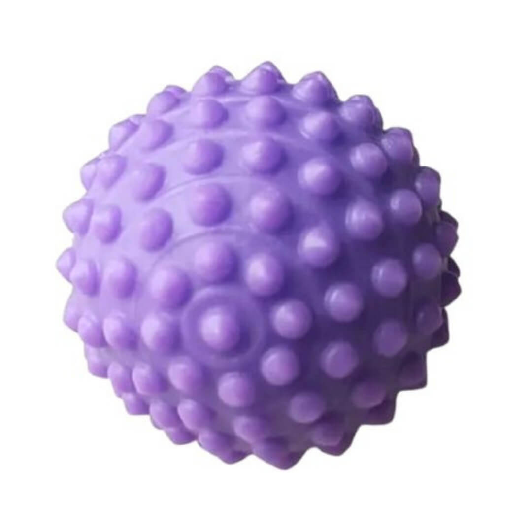 Mini Bola para Exercícios - Supermedy - Dental Access