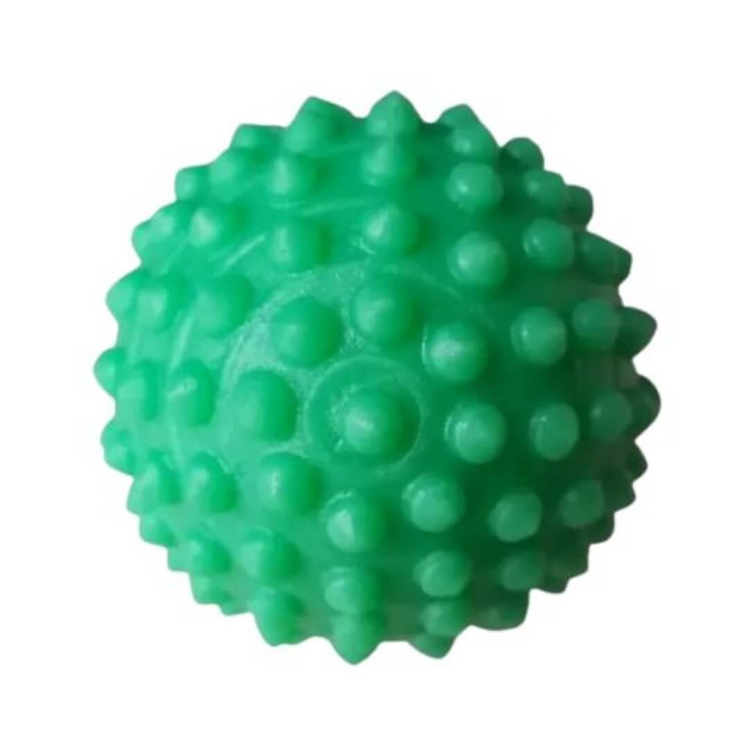 Mini Bola para Exercícios - Supermedy - Dental Access