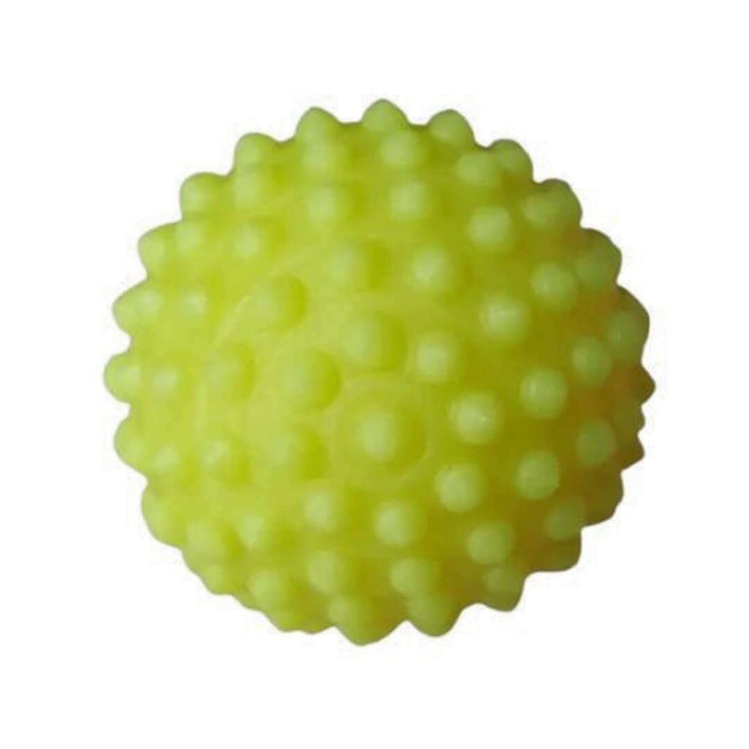 Mini Bola para Exercícios - Supermedy - Dental Access