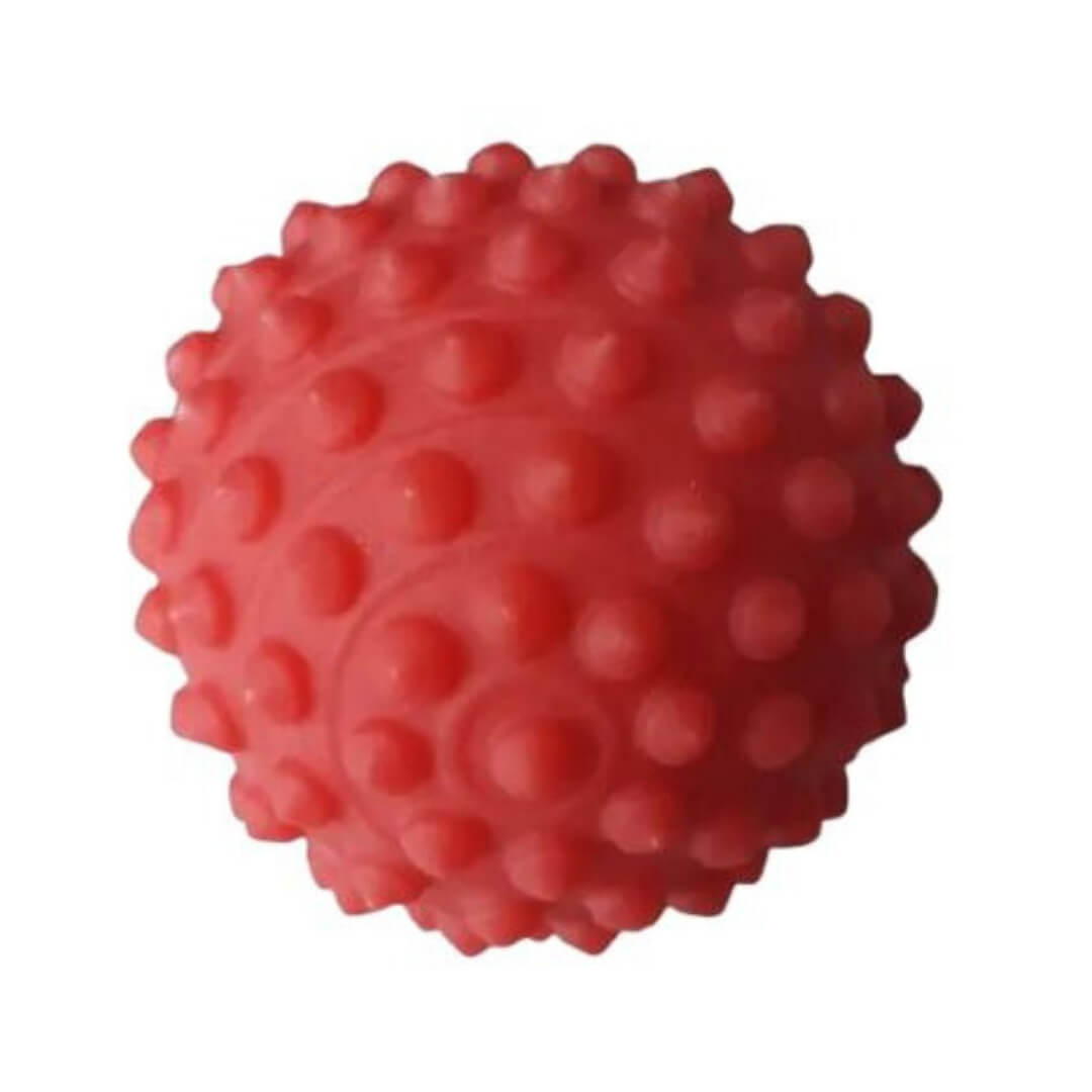 Mini Bola para Exercícios - Supermedy - Dental Access